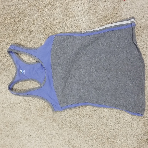 Workout Bundle - Picture 5 of 7